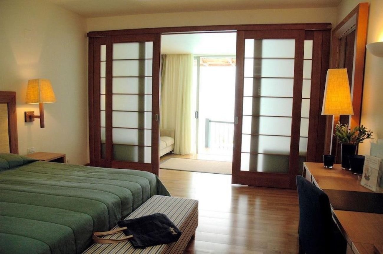 Ionian Blue Hotel 5*