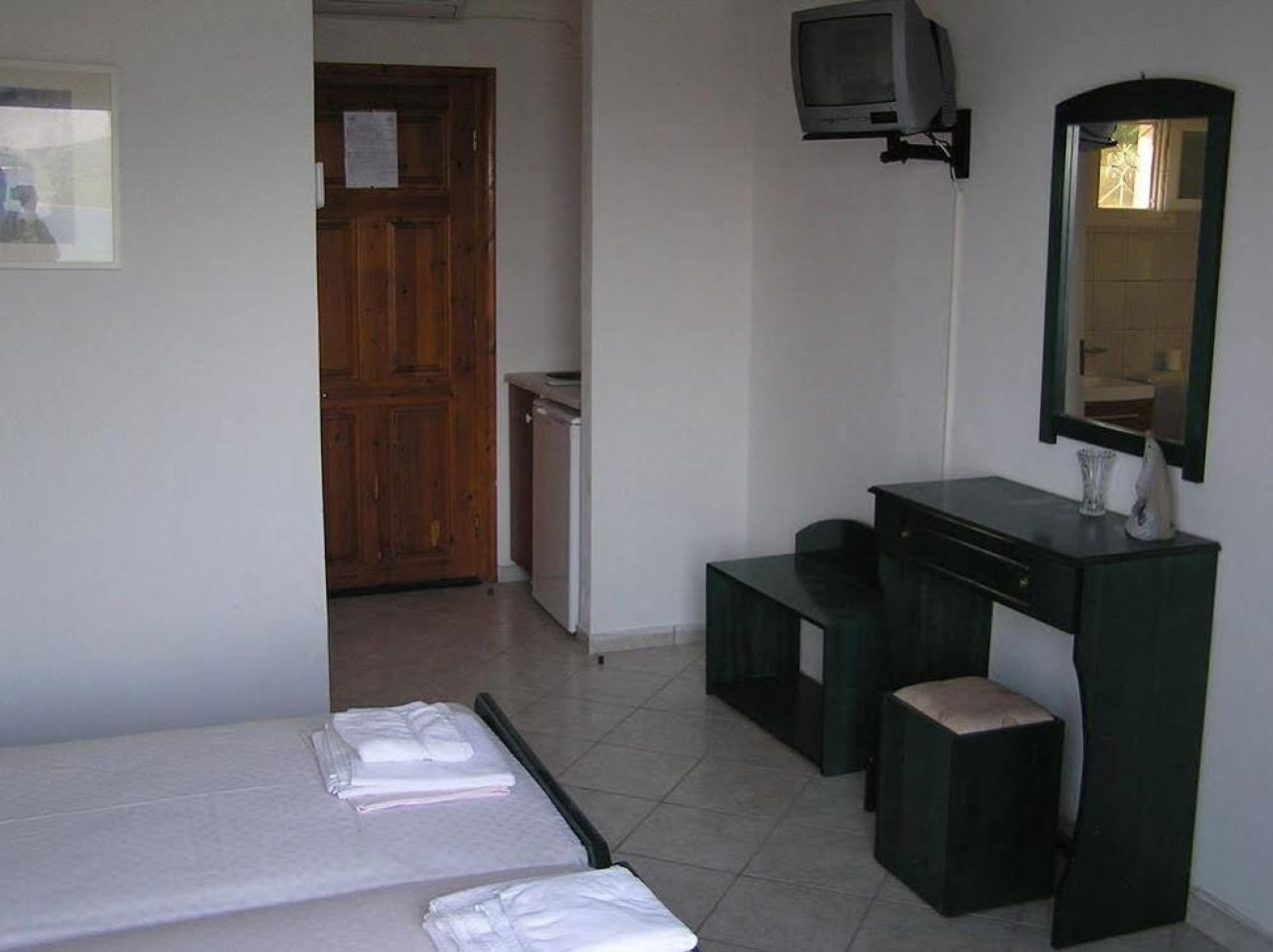 La Casa Di Nonna 3*
