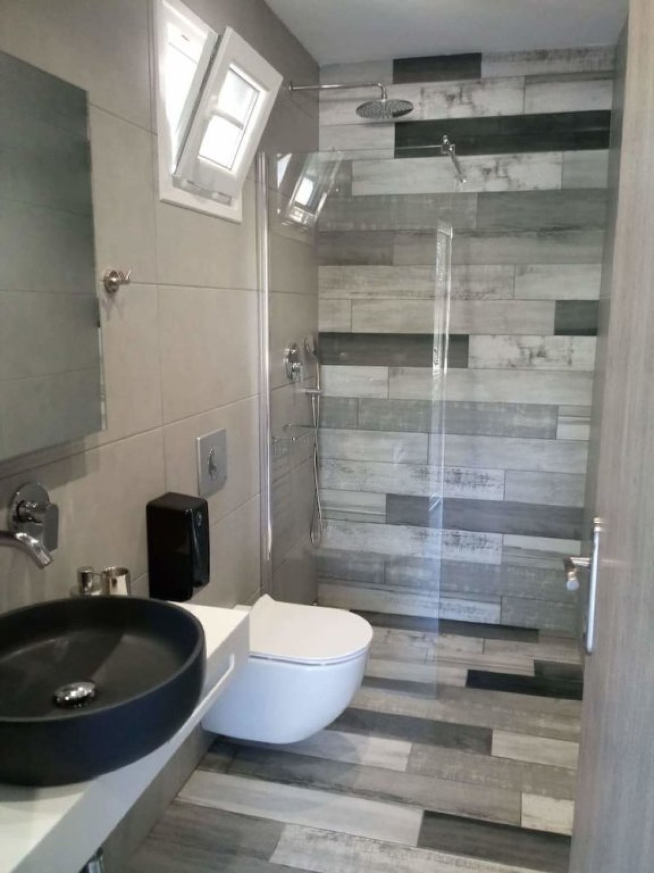 Villa Nickolas 3*