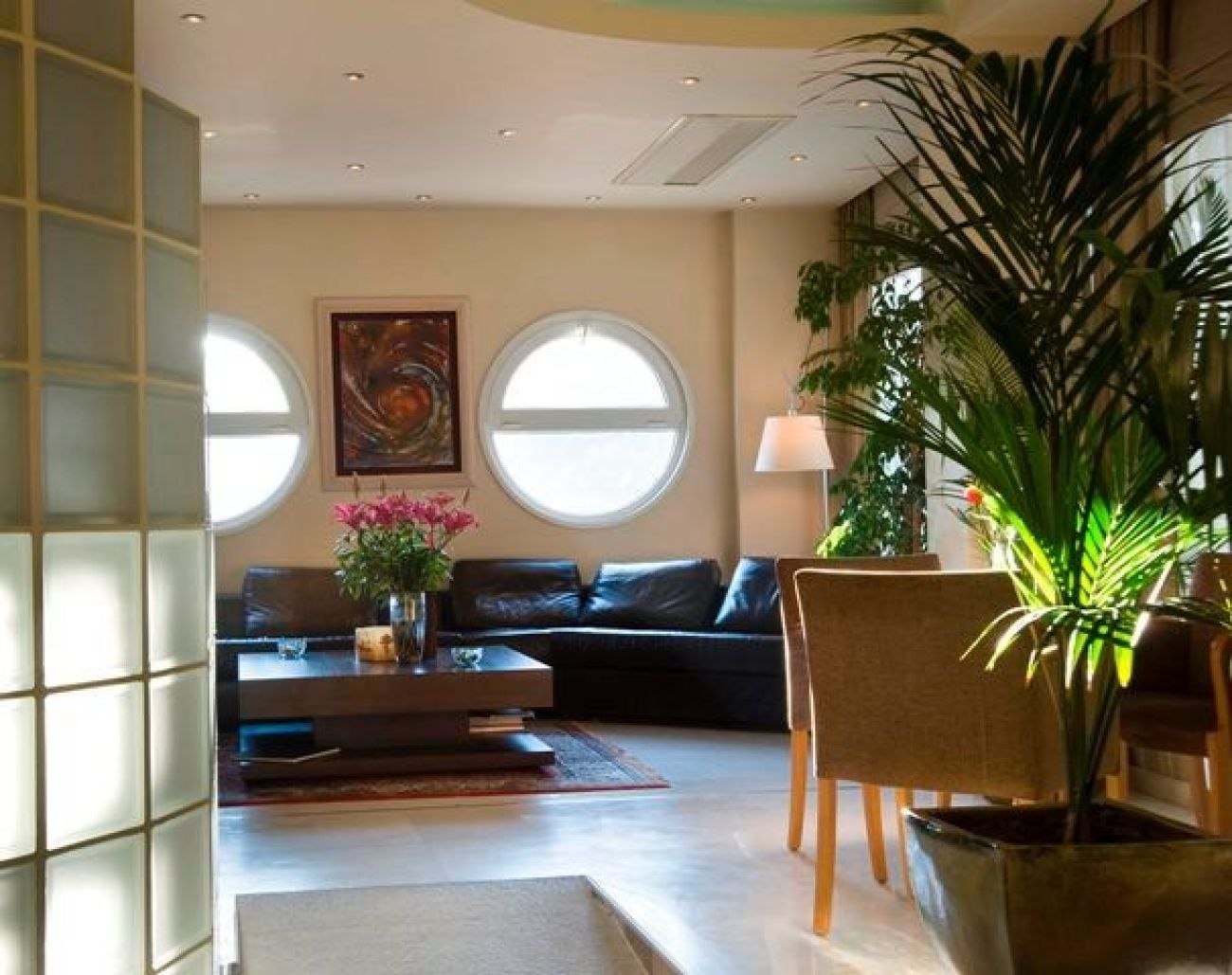 Egnatia City Hotel and Spa Kavala 4*