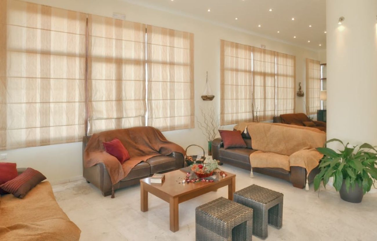 Belussi Beach Hotel & Suites 4*