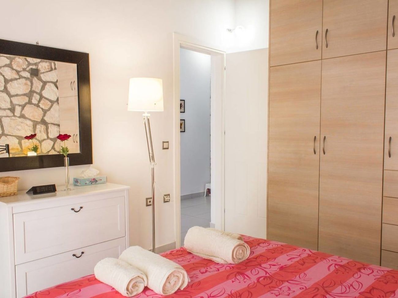 Agrilia Hotel 3*