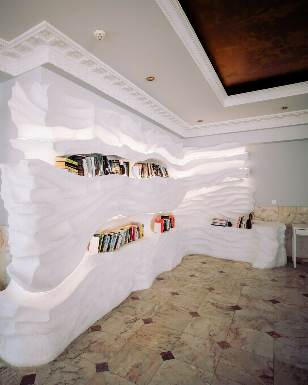 Meandros Boutique Hotel 5*