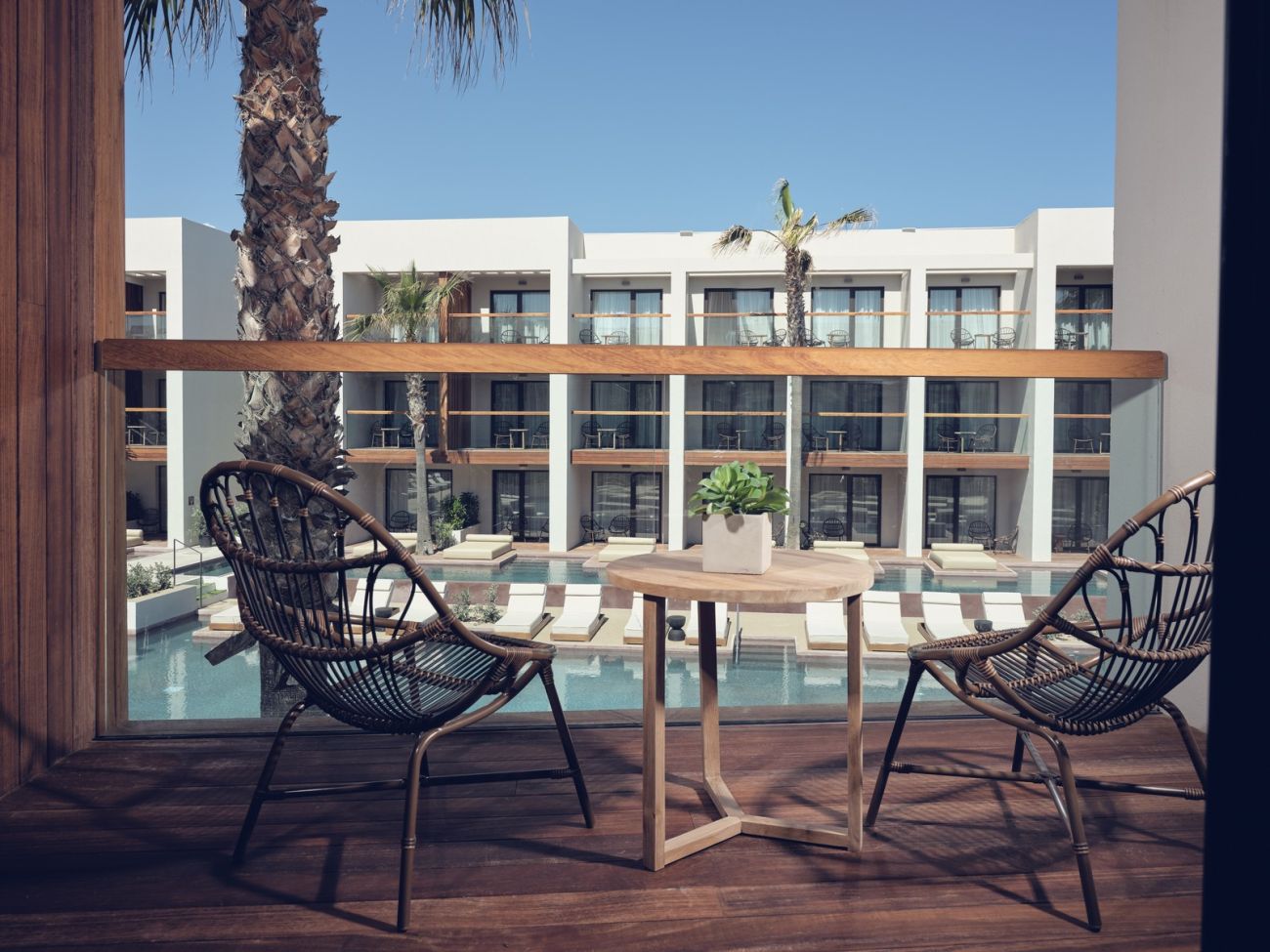 Zante Maris Hotel 5*