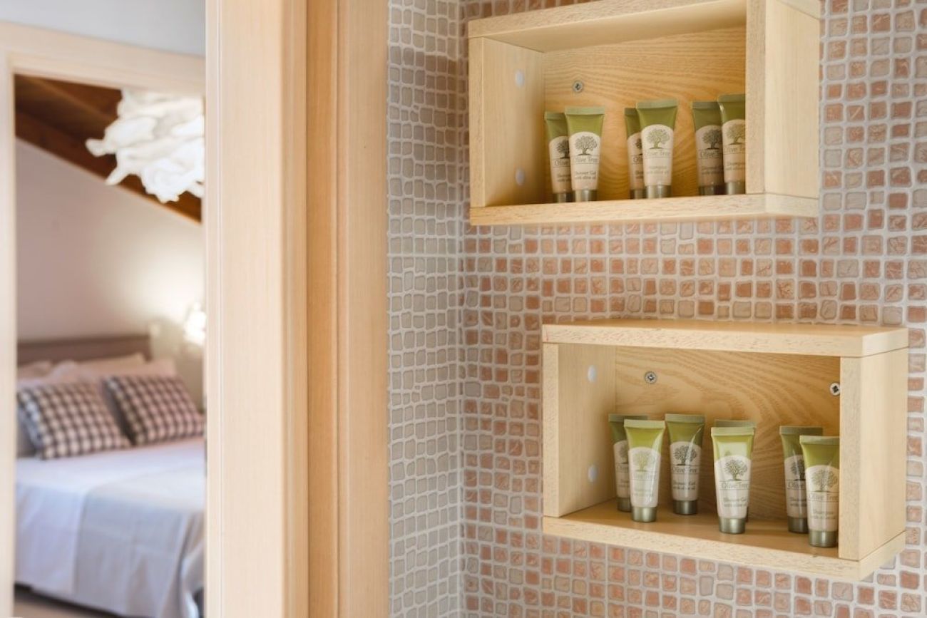 Villa Provenza 4*