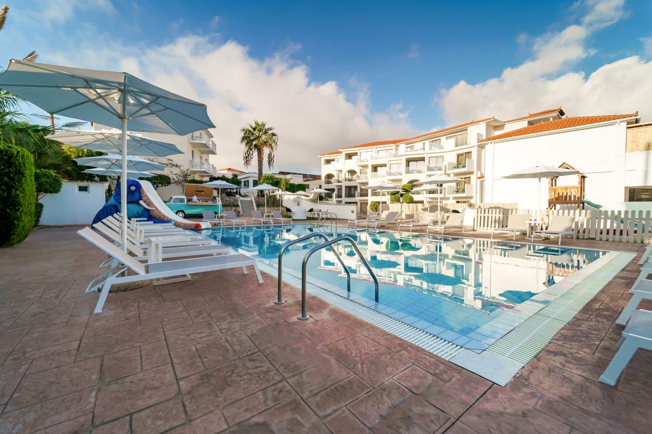 Diana Palace Hotel 4*