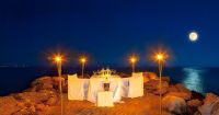 White Suites Resort 4*