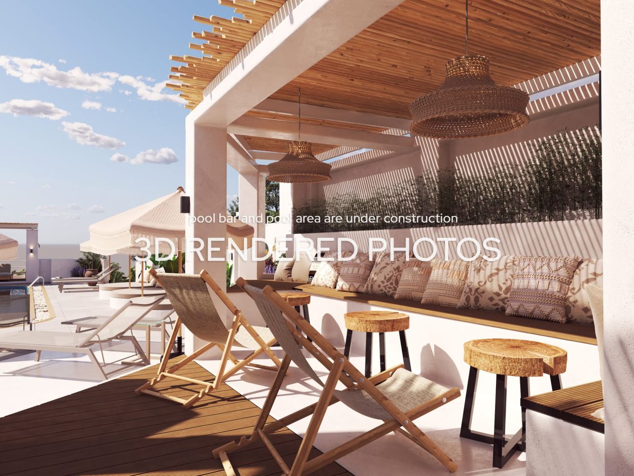 Ampelia Hotel Kassandra 3*