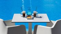 Irene Studios Pefki North Evia 3*