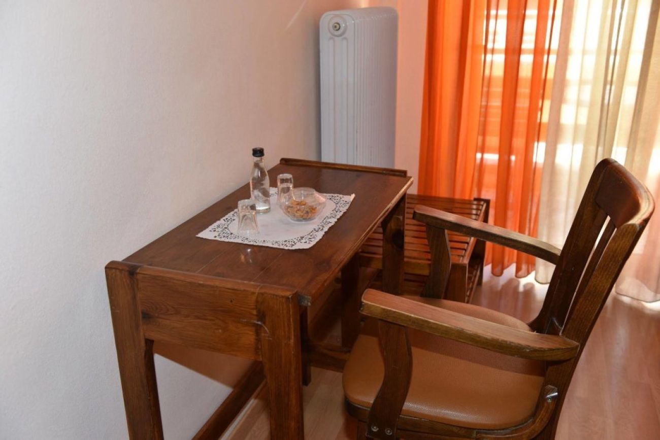 40 Platania Hotel 2*