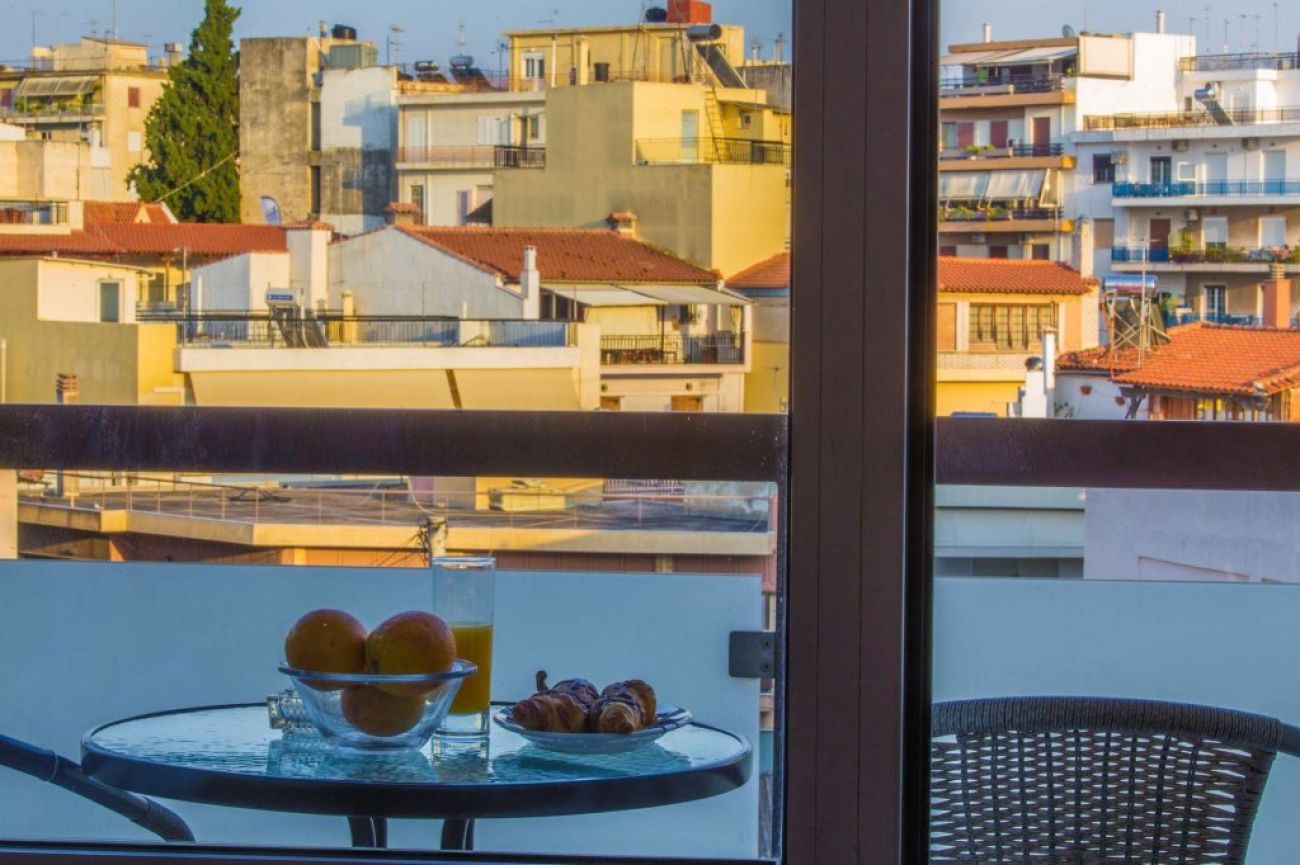 John'S Hotel 3*