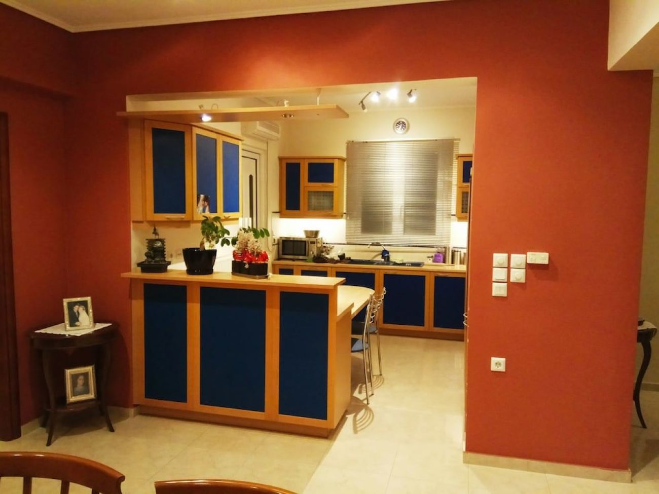Agiokampos Luxurious Resort 3*