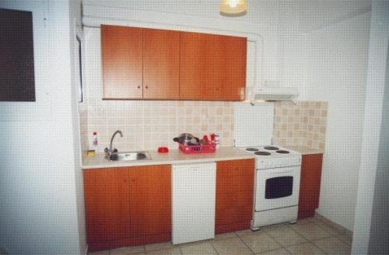 Helios Rooms
