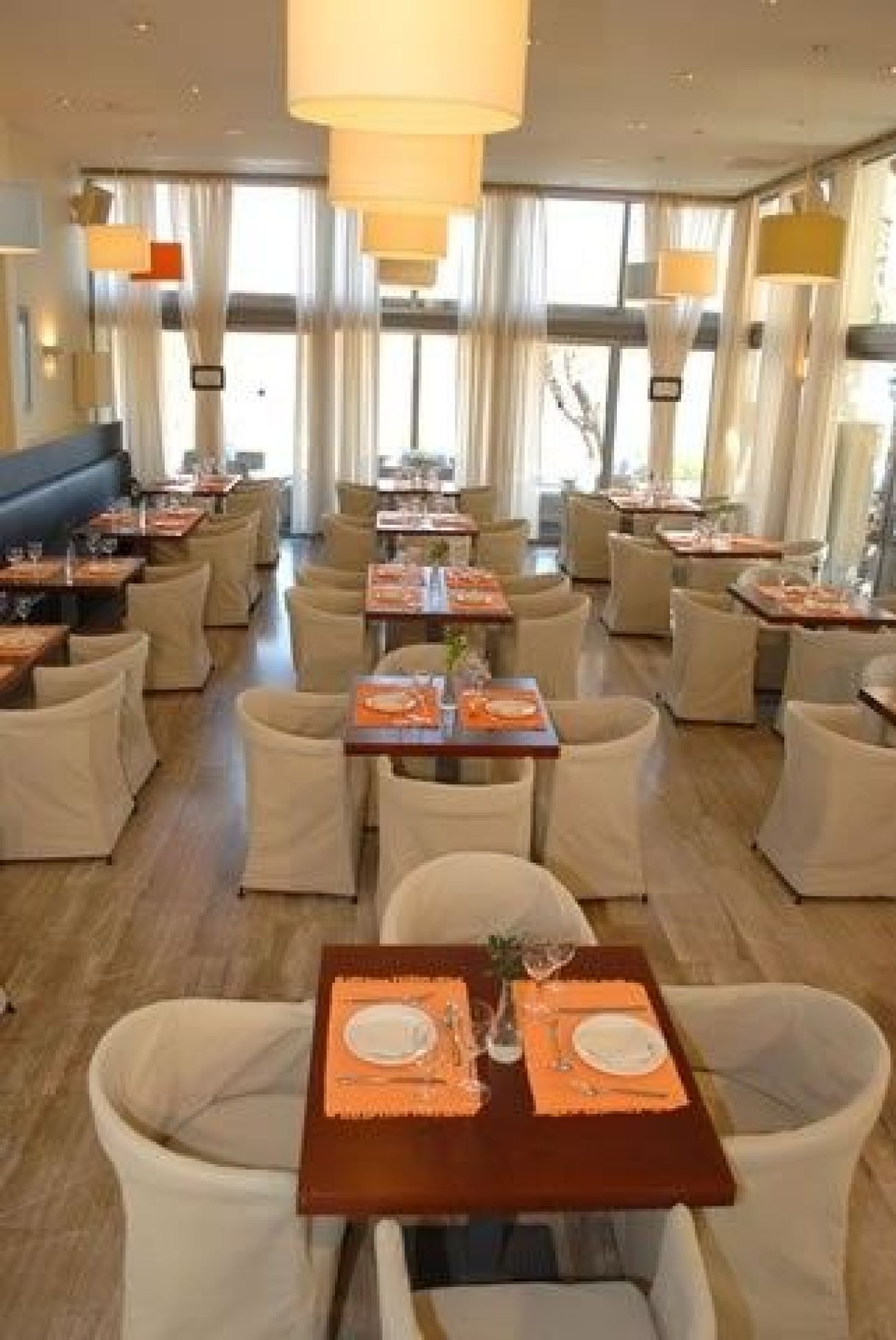 Karystion Hotel 2*
