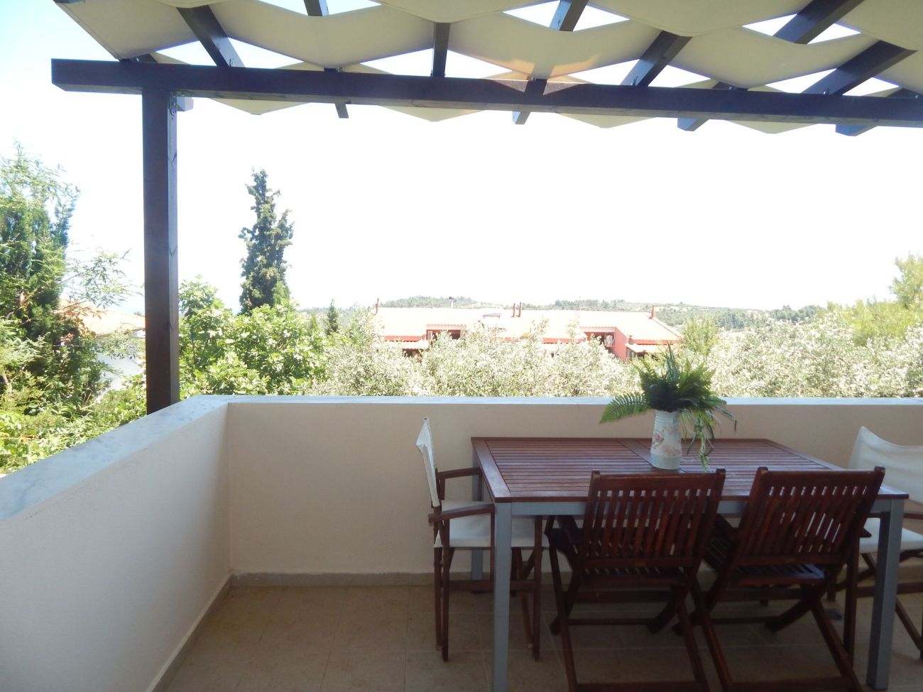 Kripis Studio Paliouri 3*