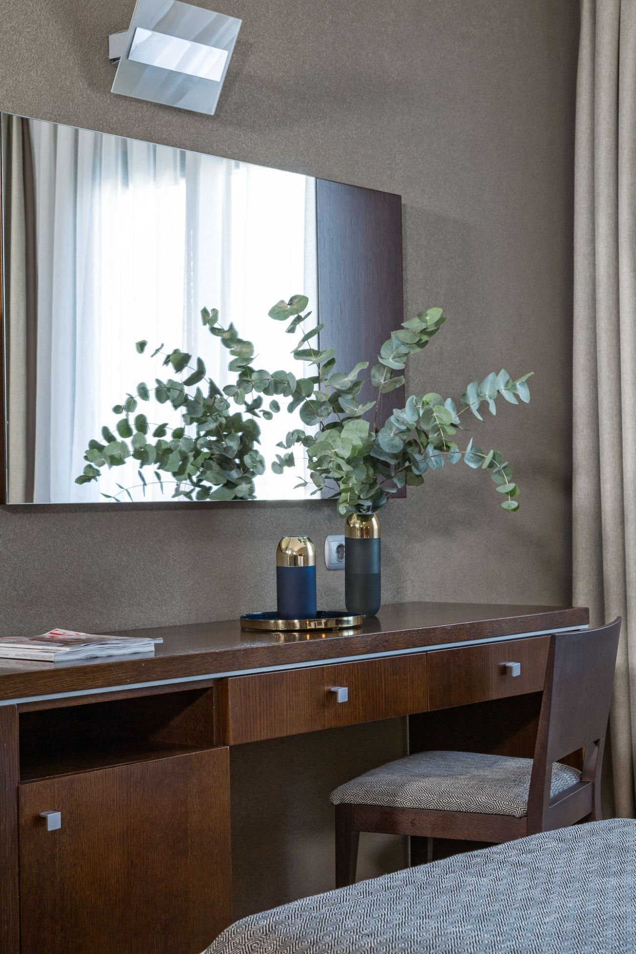 Porto Palace 5*