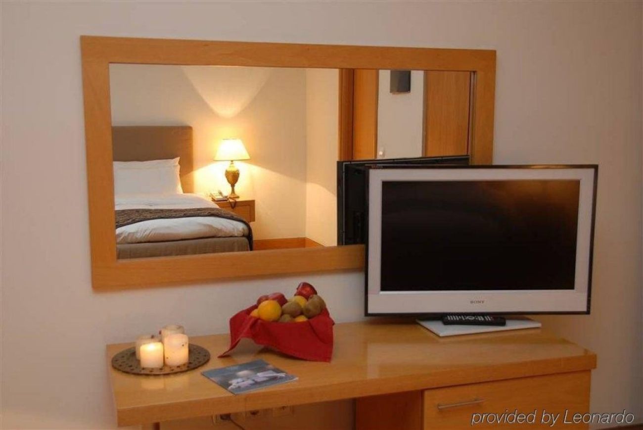 Le Palace 3*