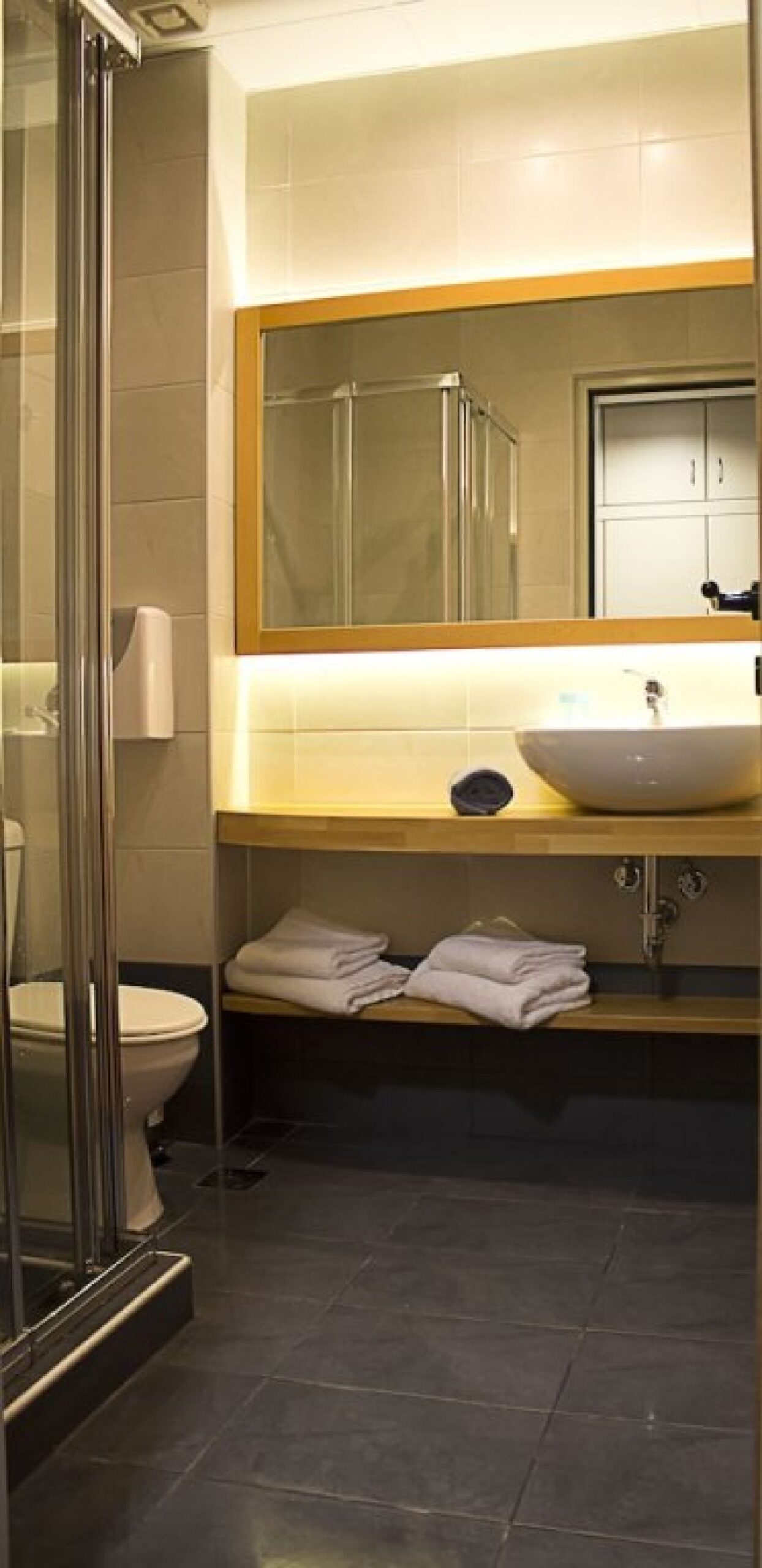 Athlos Hotel 4*