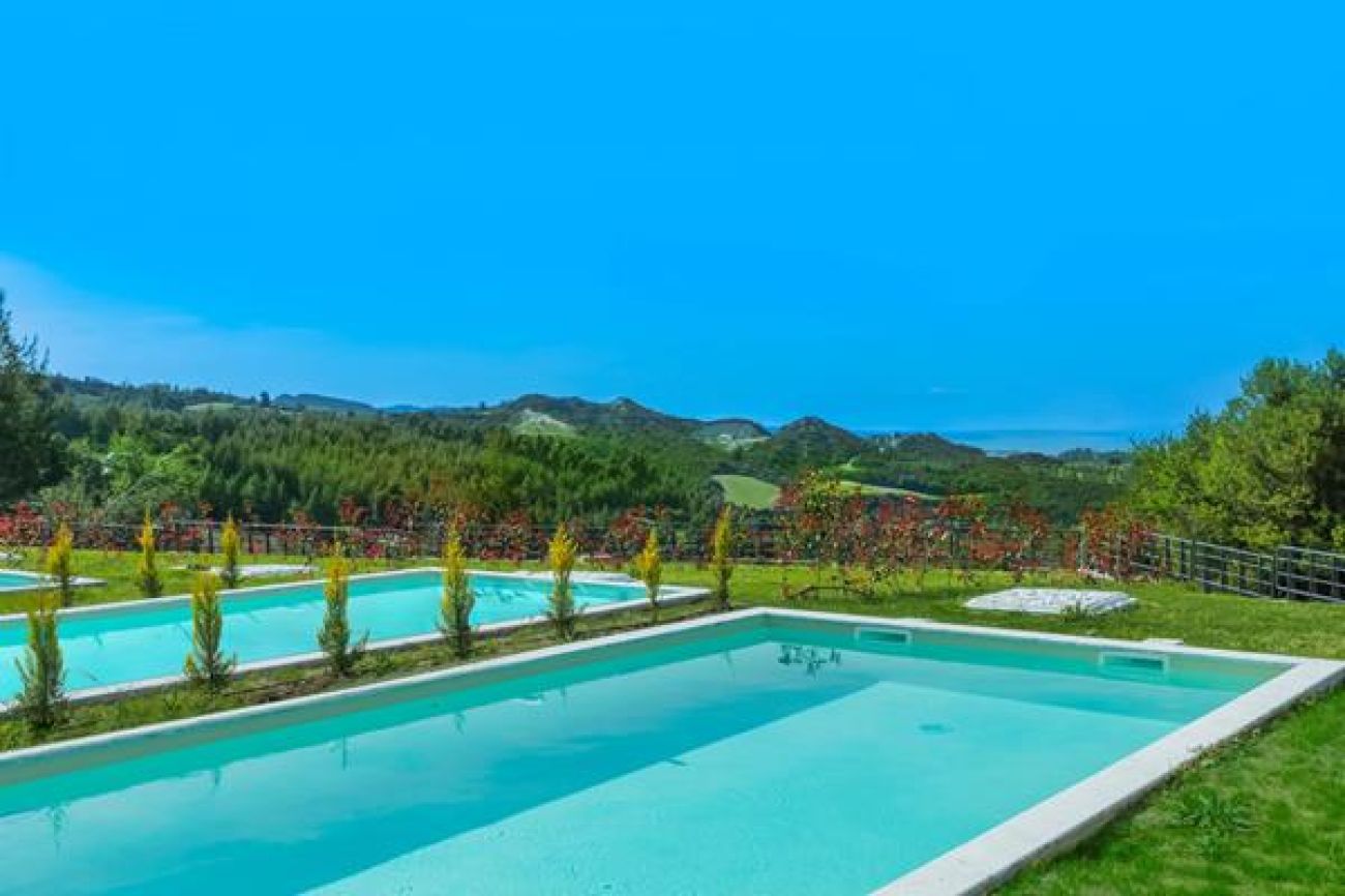 Epta Villas 2*