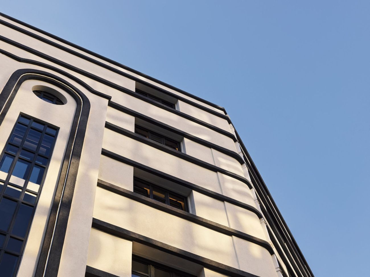 Vanoro Hotel 5*