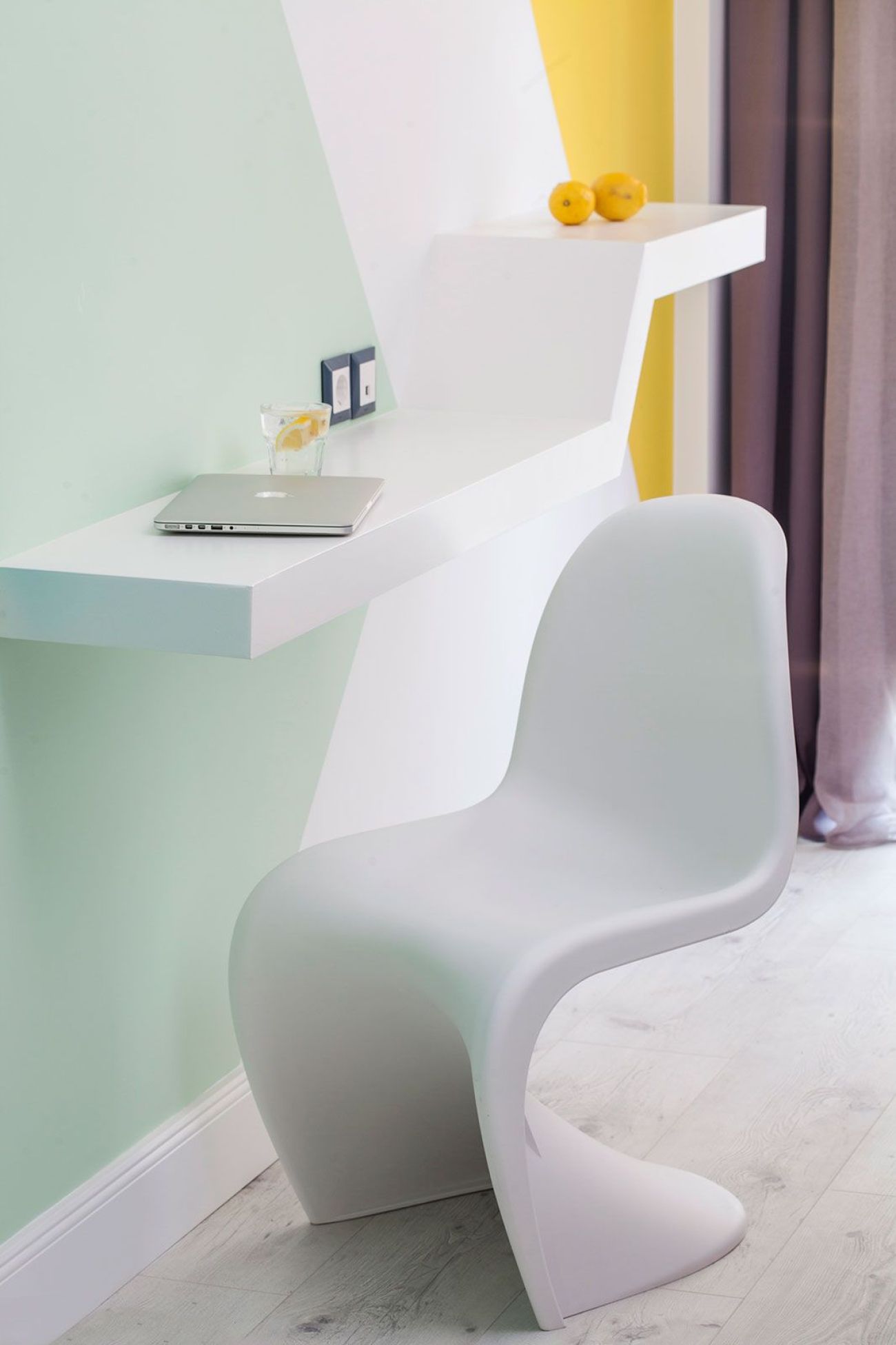 Blue Bottle Hotel 3*