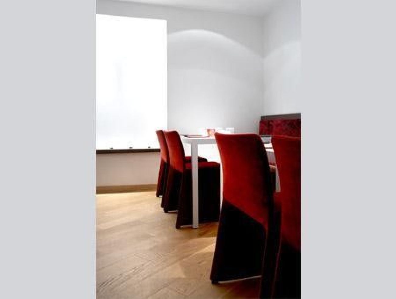 Domotel Olympia 3*