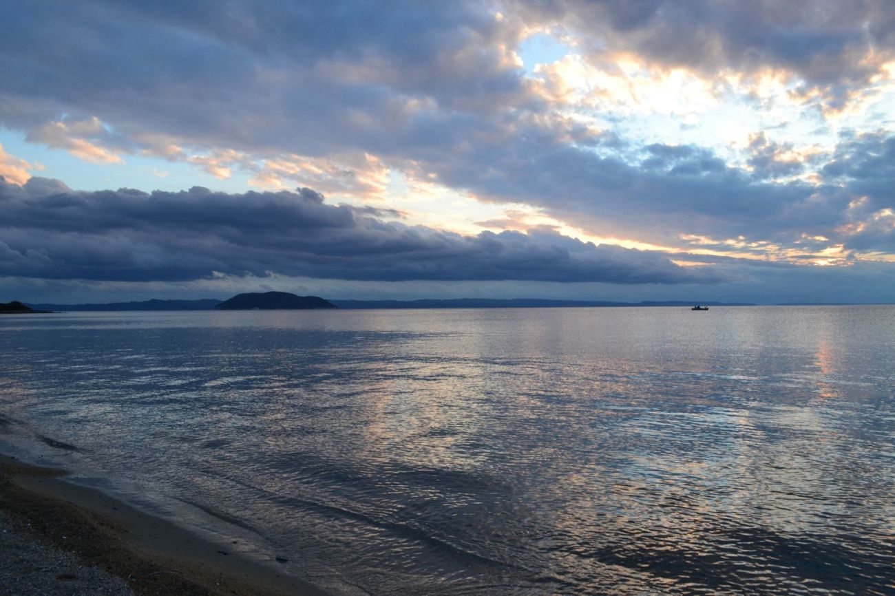 Regos Resort Hotel Halkidiki 3*