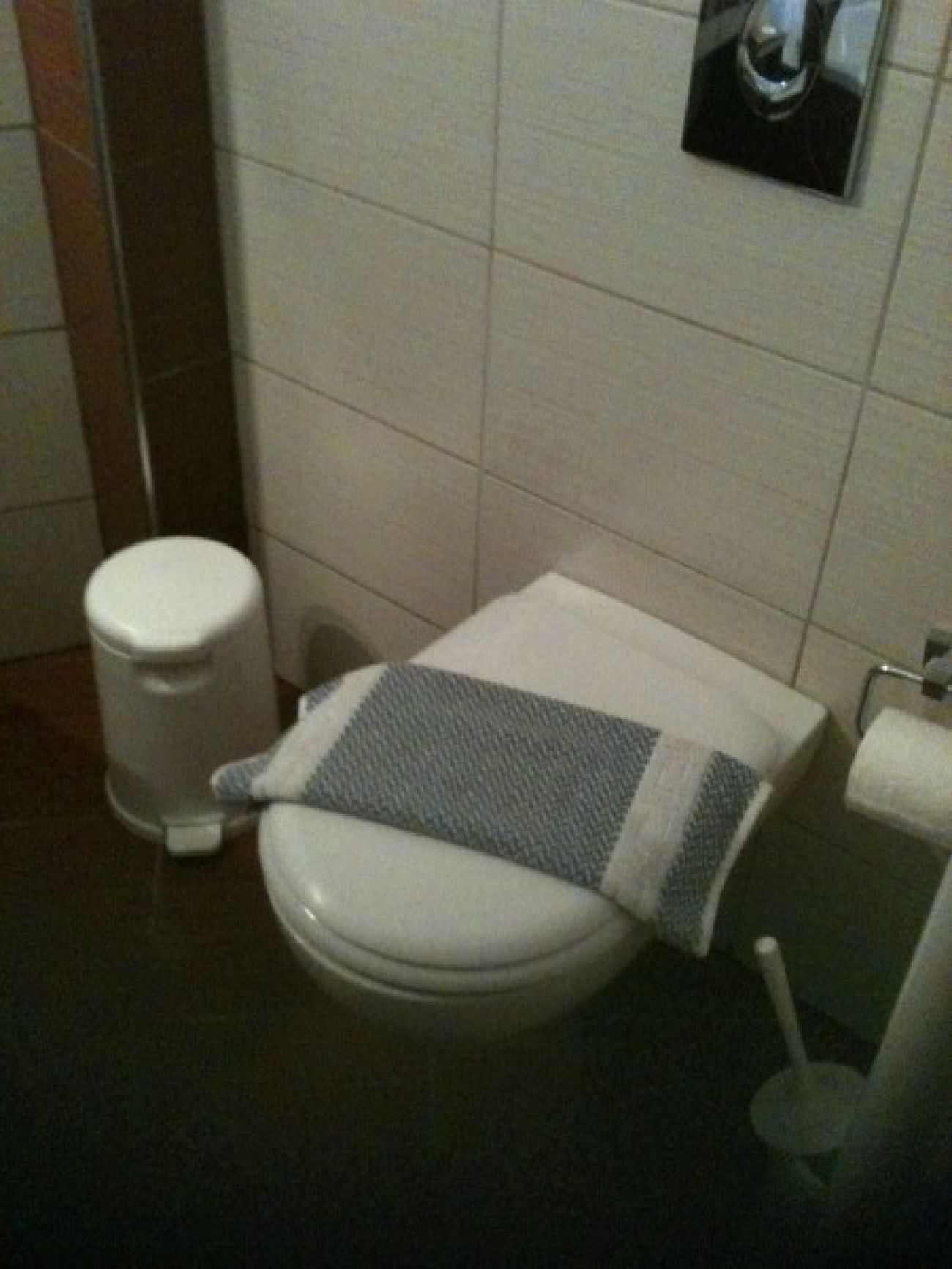Toroni Blue Sea 3*