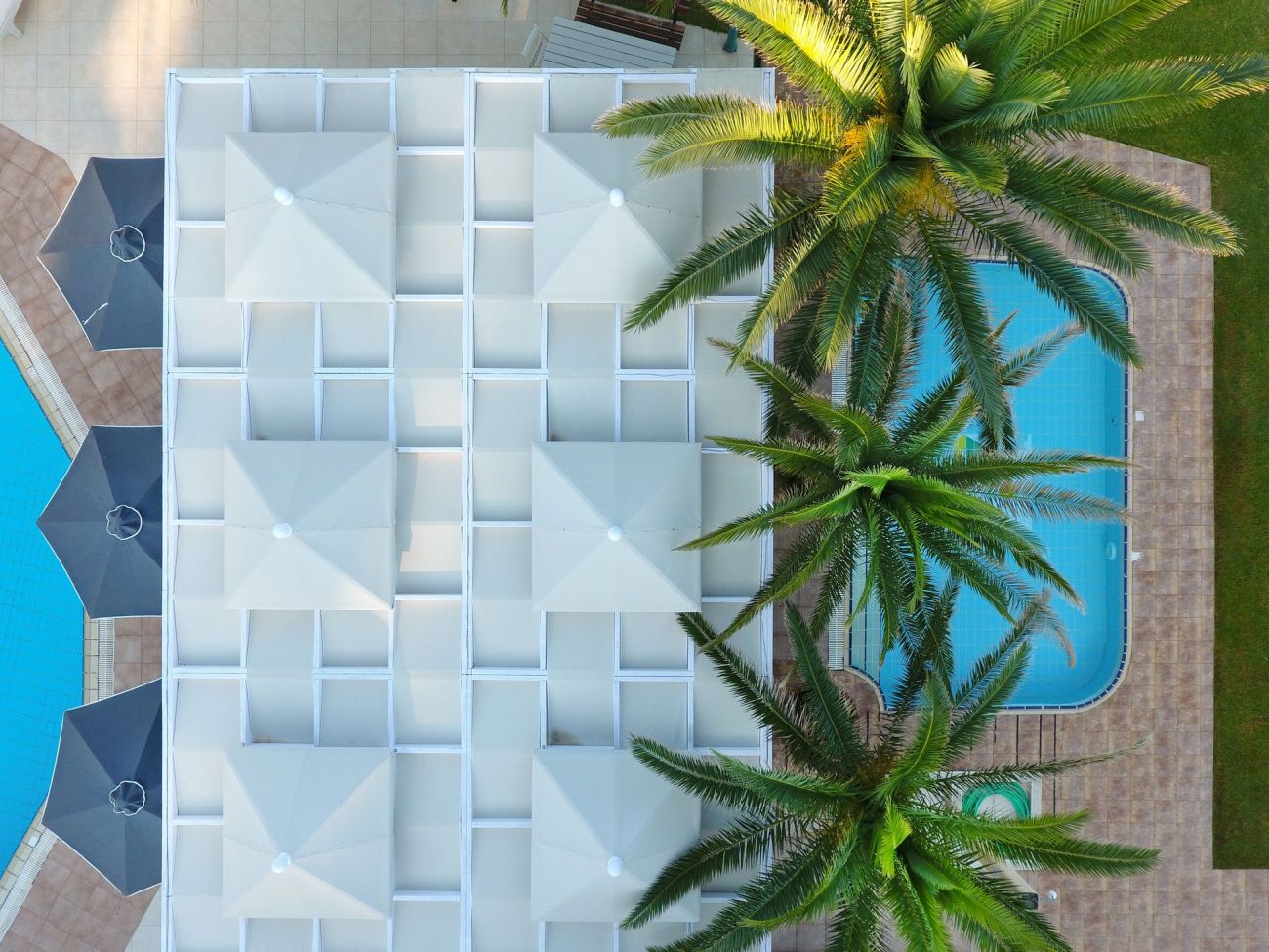 Possidi Holidays Resort and Suites Hotel 5*