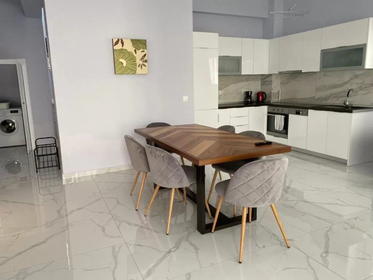 ACROTEL Porto Brava Luxury Villas 4*