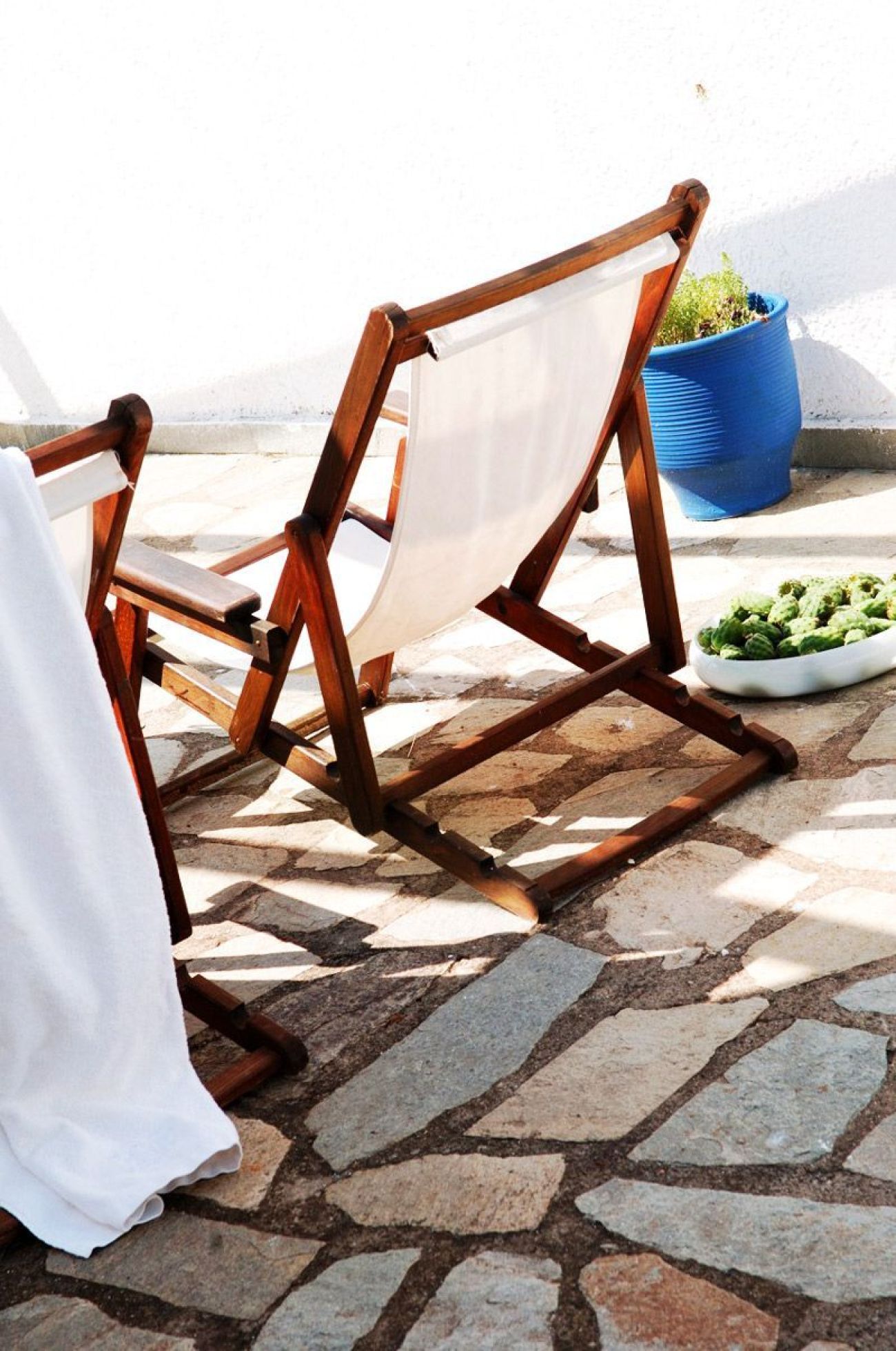 Agionissi Resort Chalkidiki 4*