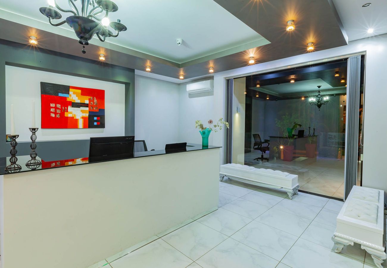 Esperides Hotel & Suites Thassos 3*