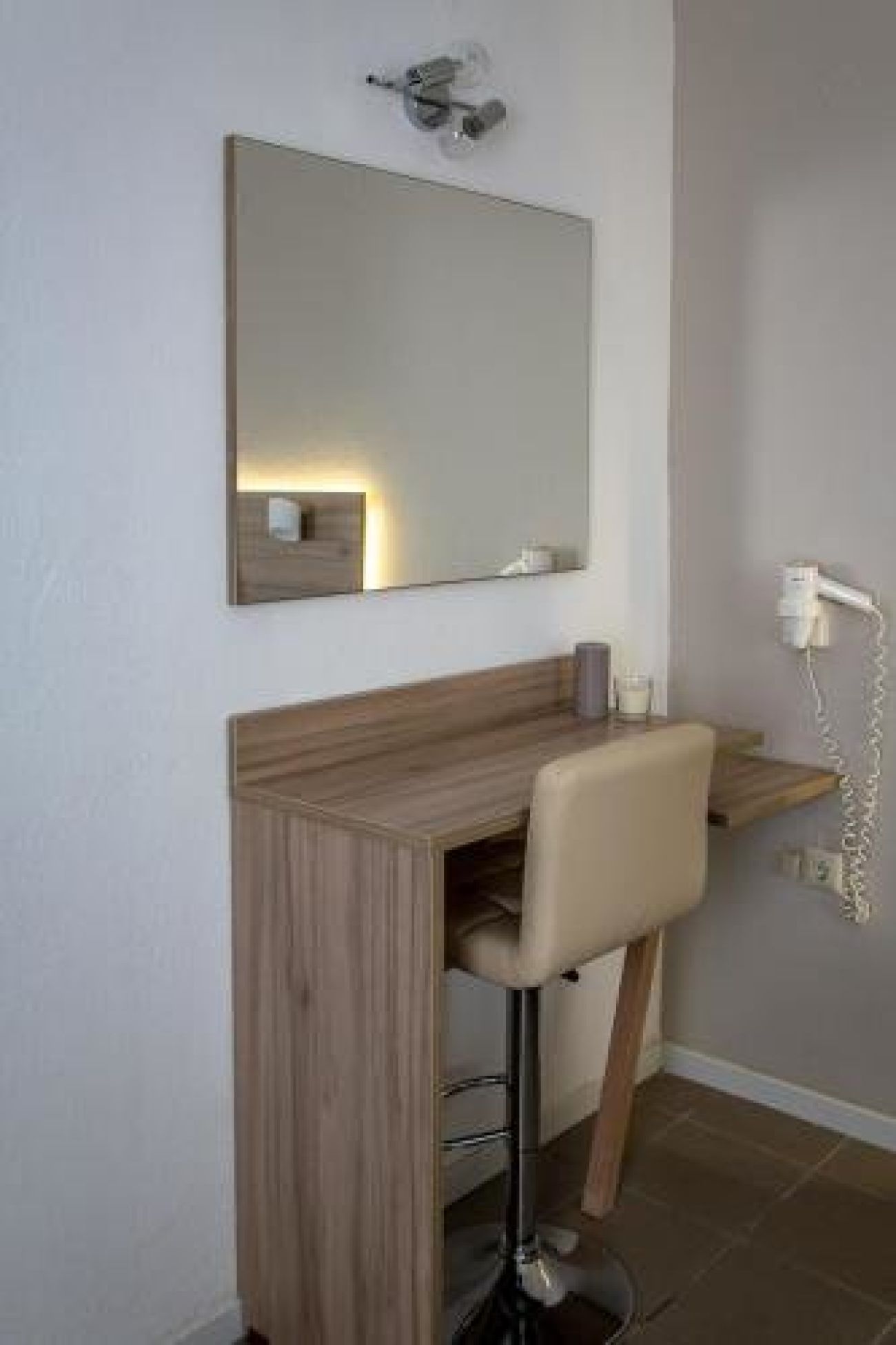 Villa Dafni Studios 3*