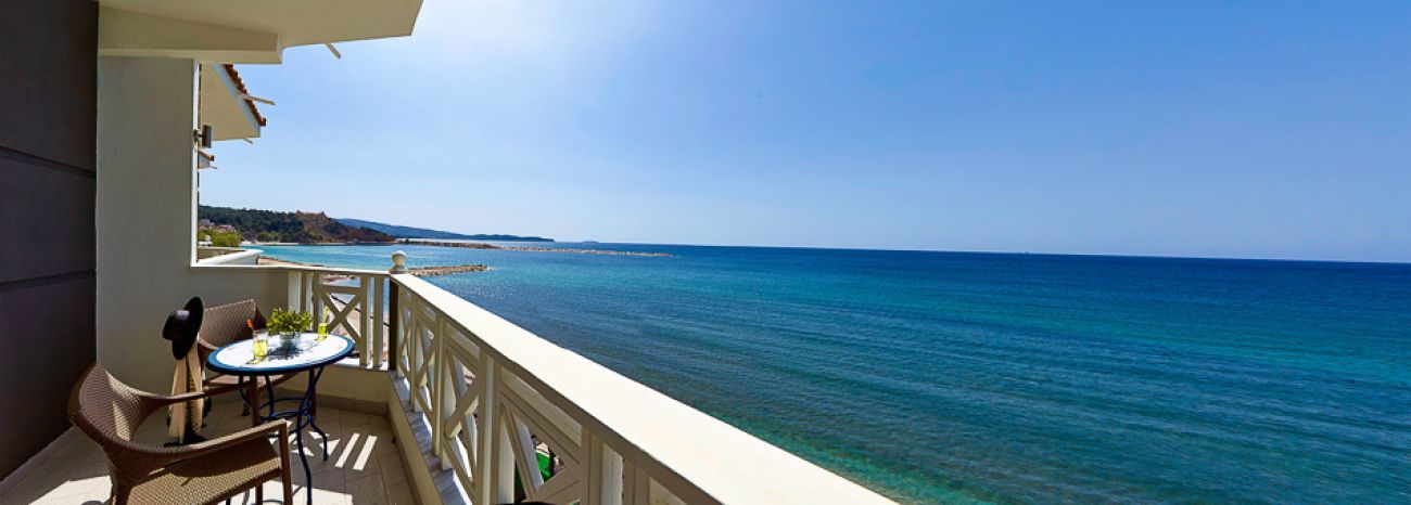 Anna Beach 2*