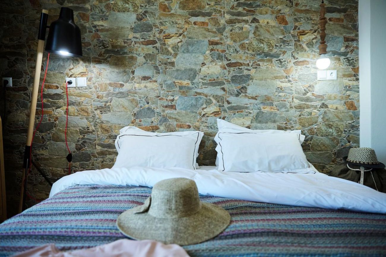 Menel The Tree House Hotel 2*