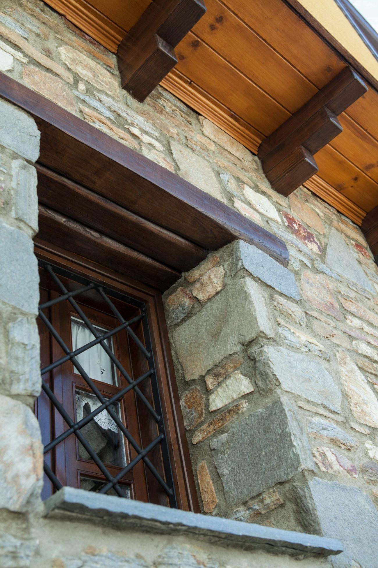 Elaion Terra Boutique Guesthouse Thassos