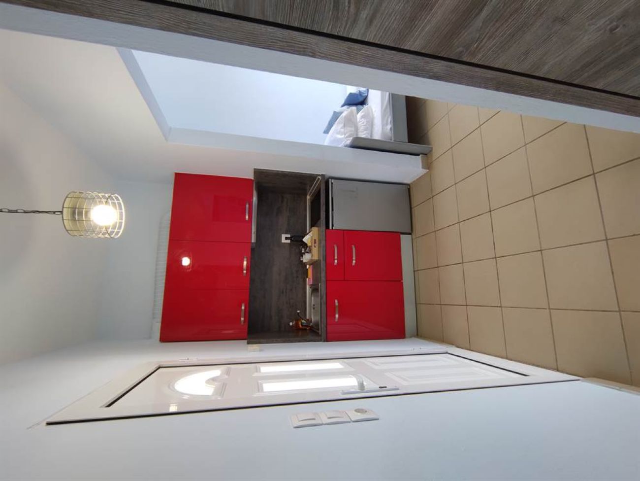 Celeste Deluxe Apartments 3*