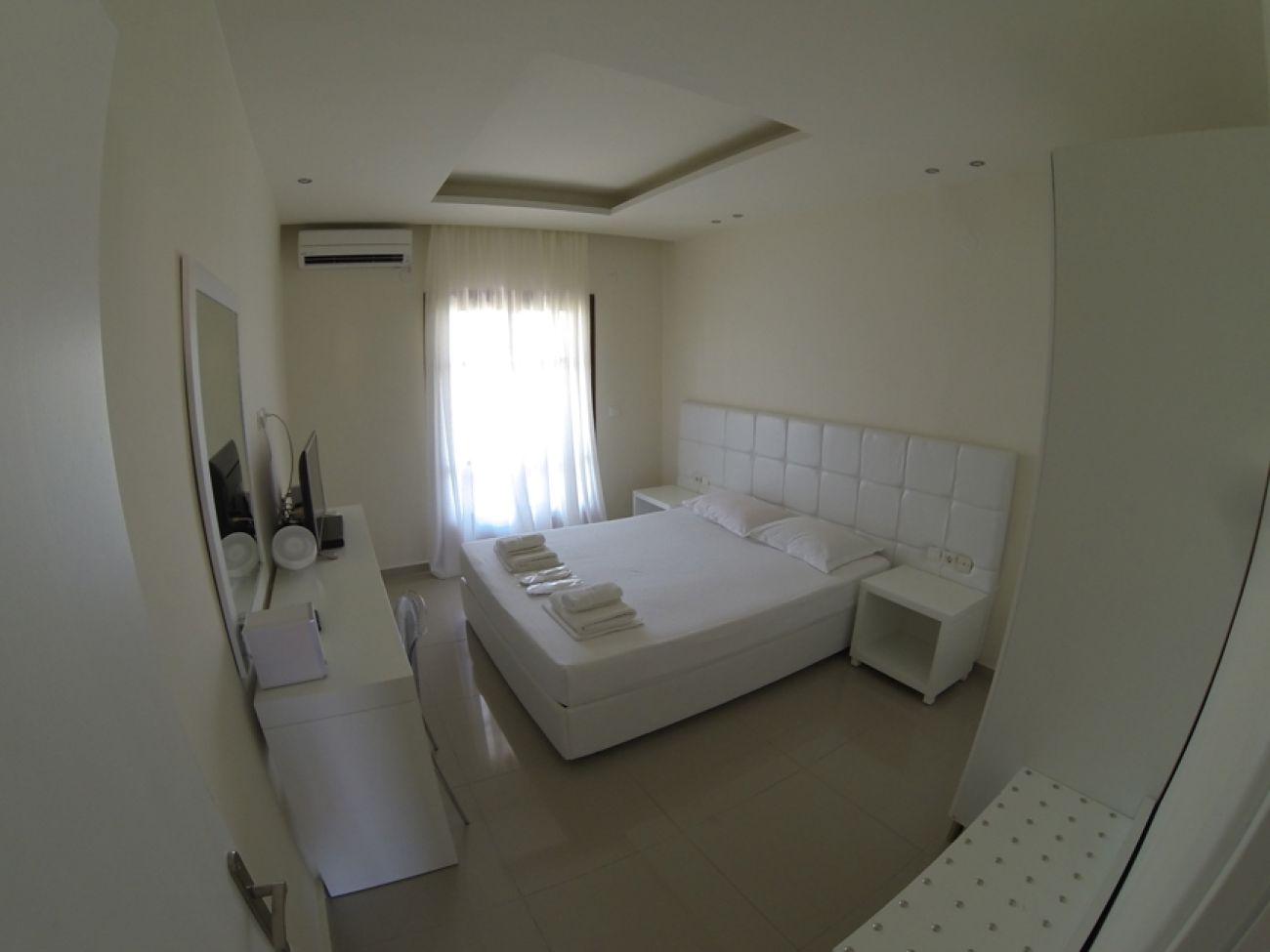 Macedon Hotel 3*