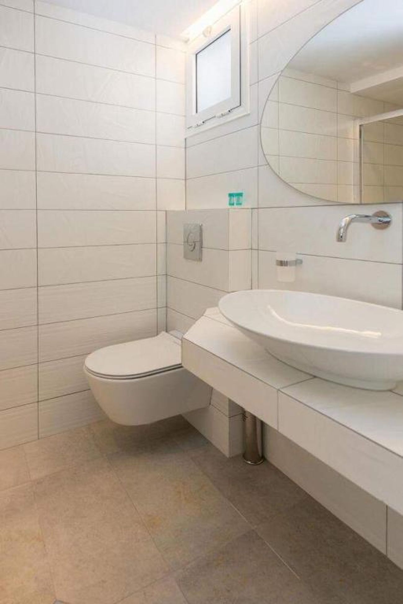 Alkyon Hotel - Thassos 3*
