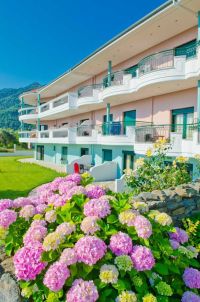 Ocean Beach Hotel 4*