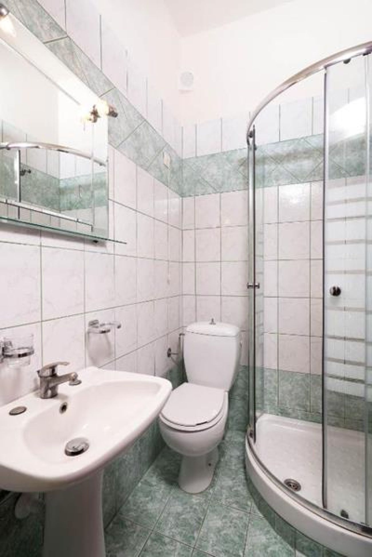 Ralitsa Hotel 2*
