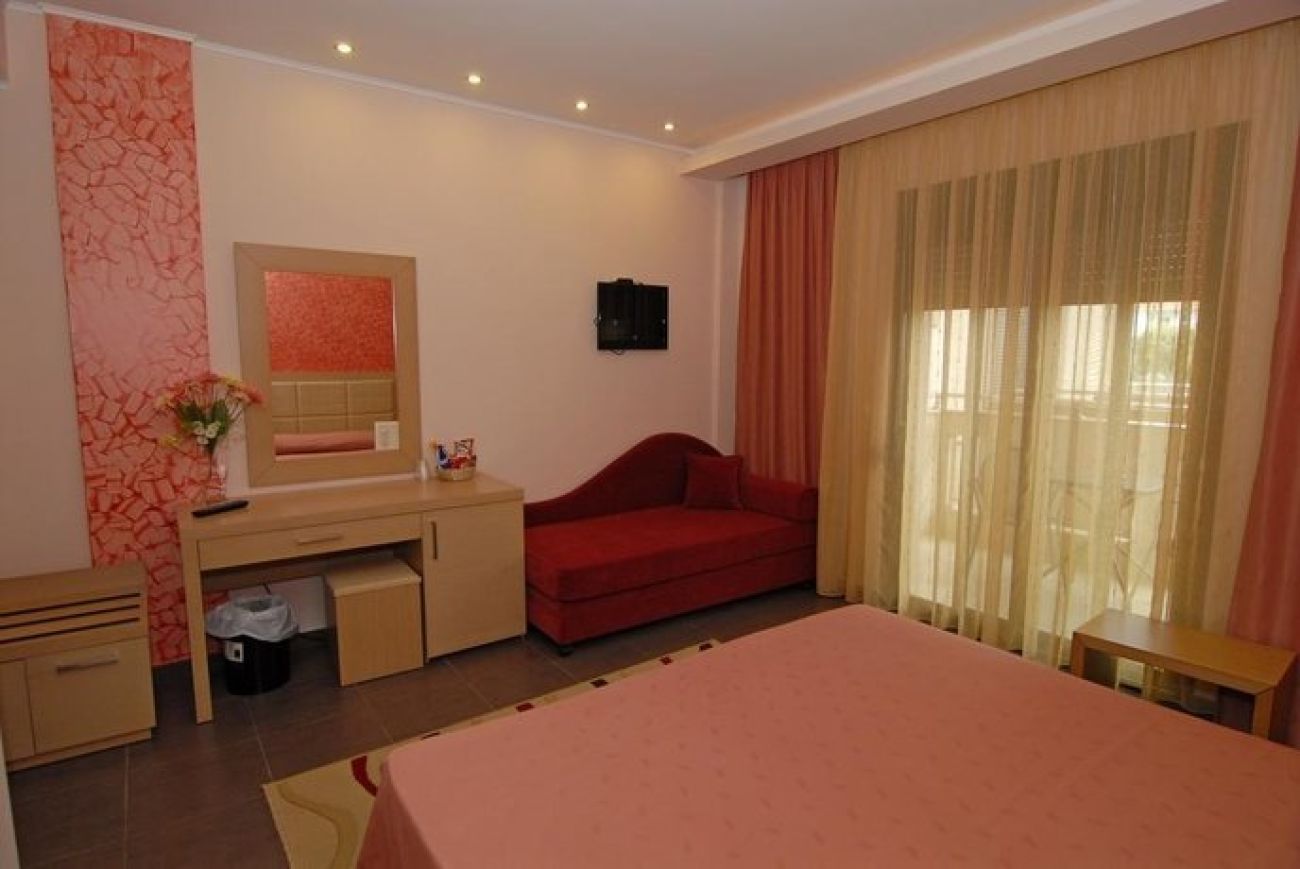 Astir Notos 4*