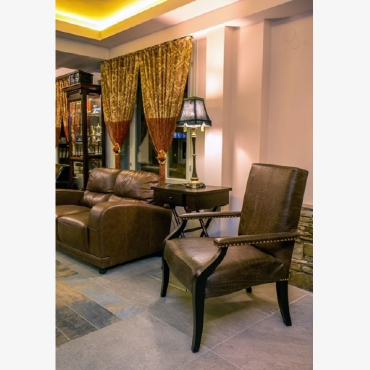 Thalassies Hotel 3*
