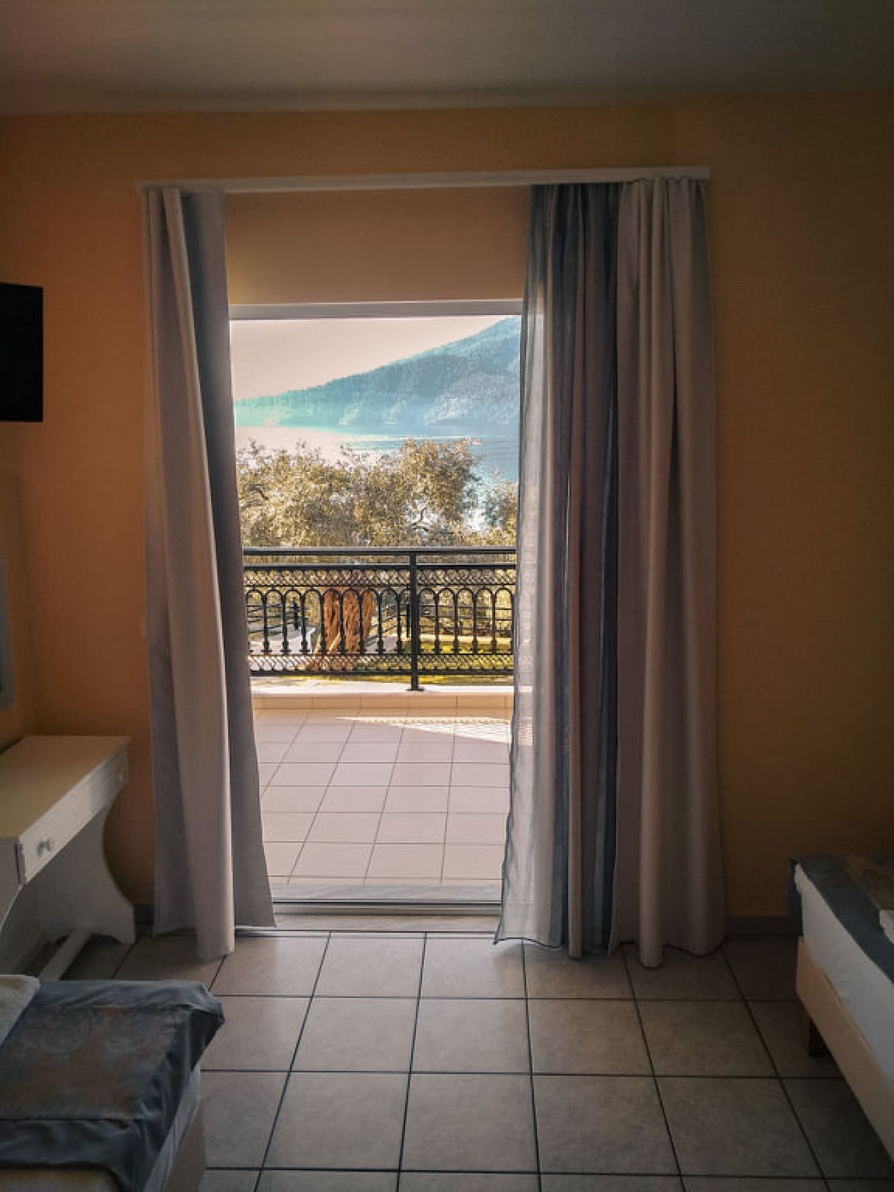 Celeste Golden Beach 3*