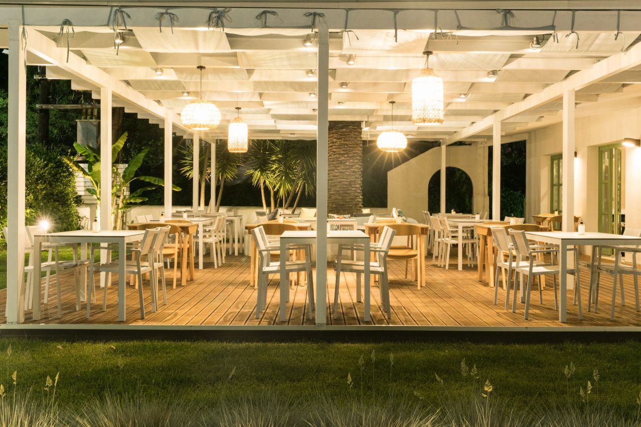 Elektra Comfort Hotel 3*