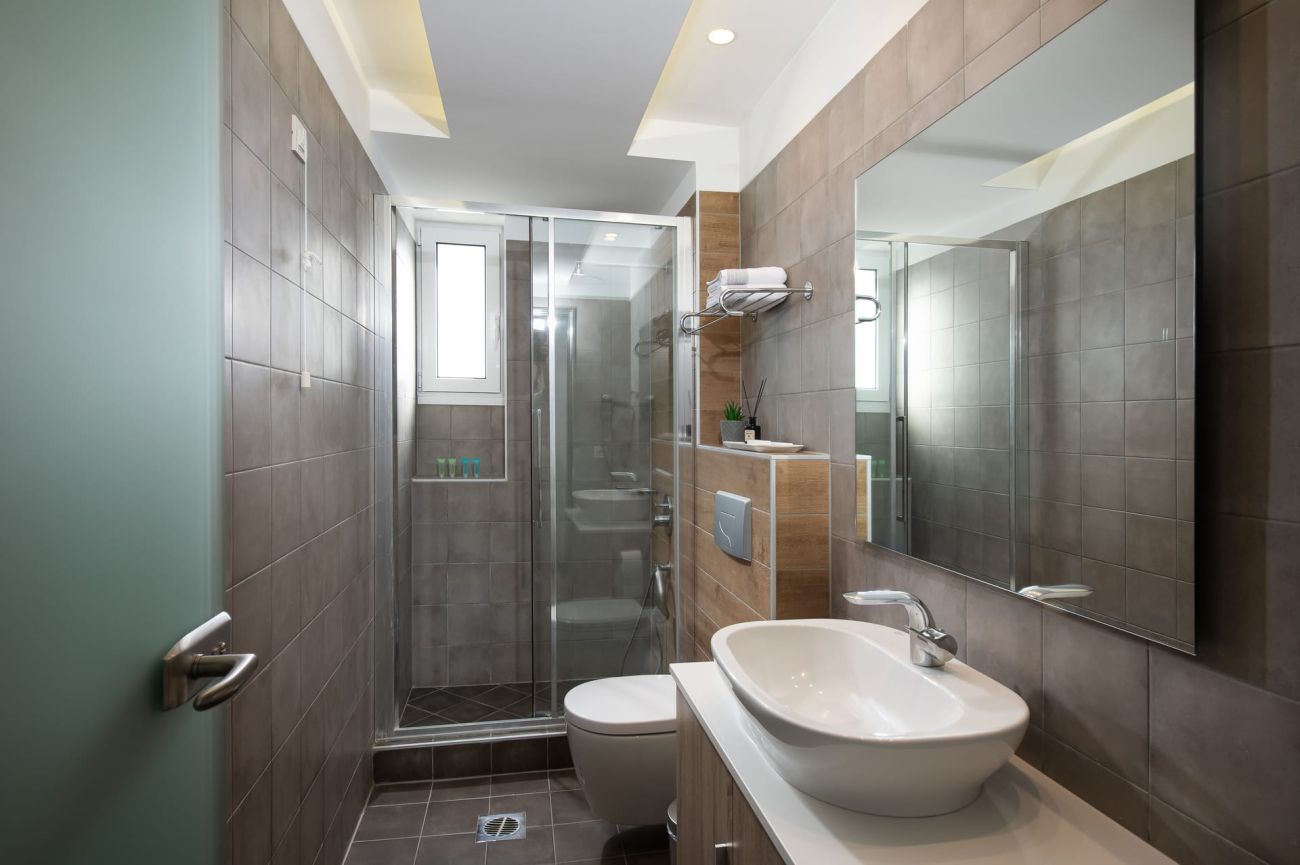 Olympic Star Beach Hotel Nei Pori Pieria 4*