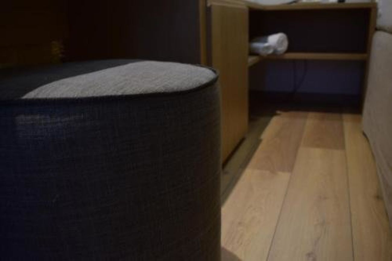Chalet Castello 3*