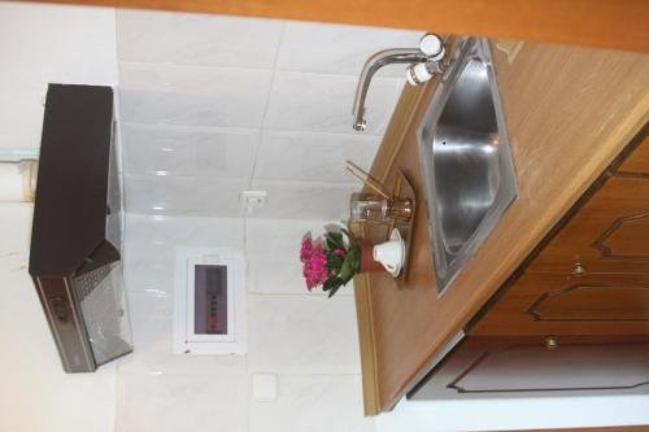 Balogiannis Hotel 2*