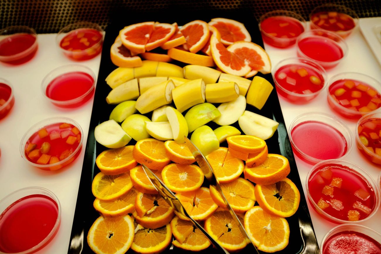 Olympic Kosma Hotel 3*