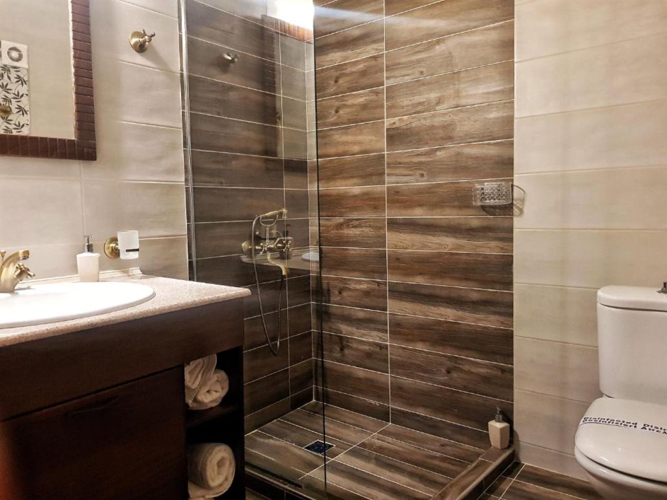 Paralia Beach Boutique Hotel 3*